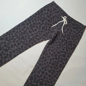MONROW joggers